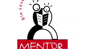 MENTOR_logo_Leichlingen.jpg