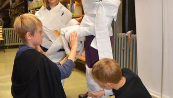 Halloween_15_5