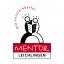 MENTOR-Leichlingen Die Leselernhelfer logo