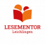 MENTOR-Leichlingen Die Leselernhelfer logo