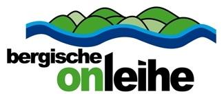 Bergische Onleihe