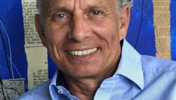 Jörg-Michael Günther