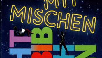 Nacht der Bibliotheken