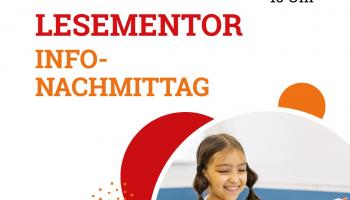 Ankündigung LM-Info