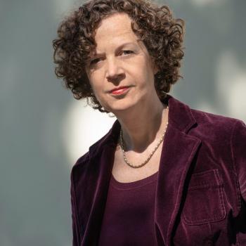 Nachlese Lesung am außergewöhnlichen Ort - mit Maren Gottschalk- "Jenseits der Ngong--Berge" eine Biographie von Tanja Blixen