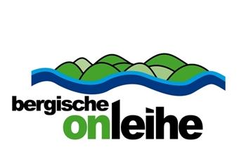 Bergische Onleihe