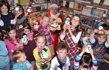 Nikolaus_2015_4