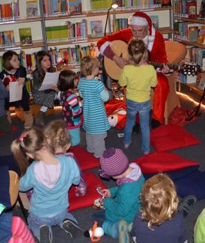 Nikolaus_2015_4