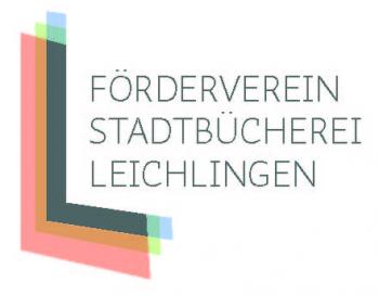 Logo Förderverein Bild Logo_Bild.jpg