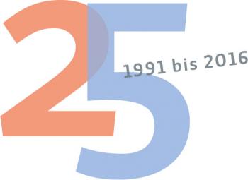jubiläum-25