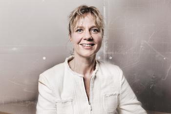 Annette_Langen_quer.jpg