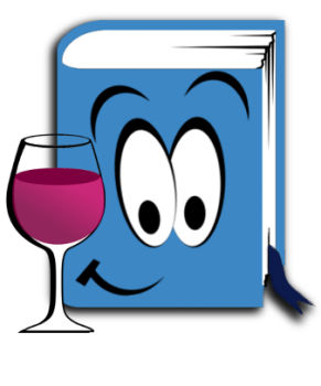 Logo Weinlesung Stadtbücherei Logo_wein_0916.jpg