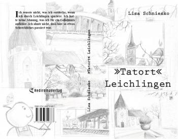 Cover Tatort Leichlingen Cover_Tatort_Leichlingen.jpg