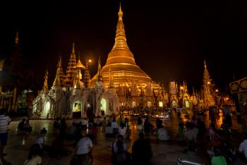 Myanmar - ein Land im Aufbruch Myanmar_150917.jpg