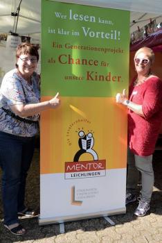 MENTOR_Leichlingen