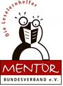 Logo_mentor_Bundesverband