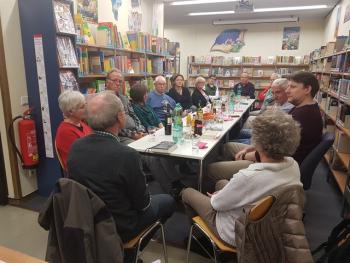 Fragen an Wolfgang Tönnesmann zum Buch BEA2017_2_Dis6.jpg