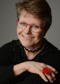 Regina Schleheck 3 Regina_Schleheck_3.jpg