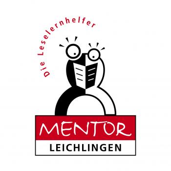 MENTOR_logo_Leichlingen.jpg