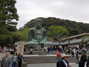 Buddha rb_19_mw_4.jpg