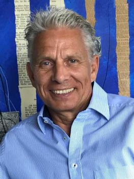 Jörg_Michael_Günther_1.jpg