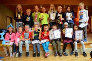 Nachlese_SLC19
