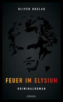 Cover_FeuerimElysium