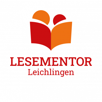 LESEMENTOR Leichlingen