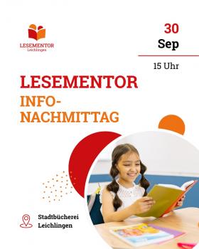 LM_Info_300926