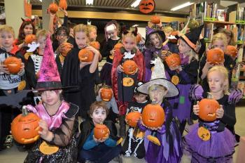 Kürbisfratzen Halloween_15_10