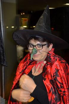 Nachlese_Halloween_2015_M_HW_31_10_