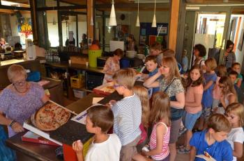 Pizza für die Kinder SLC_15_9
