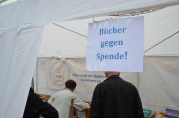 Wer spendet und nimmt Bücher mit? SF_15_2